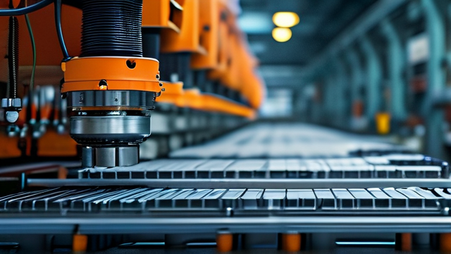 智能调度算法：如何实现软件的分时复用与动态回收？